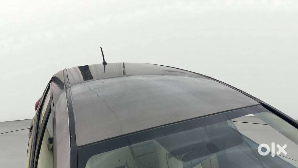 Honda Jazz 1.2 V I Vtec, 2016, Petrol