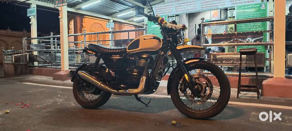 manamama 69 Used Bikes in Karnataka - Buy & Sell Second Hand Bikes