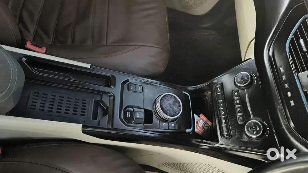 Tata Nexon Ev Max Top Model Only For 8,99,999. Only