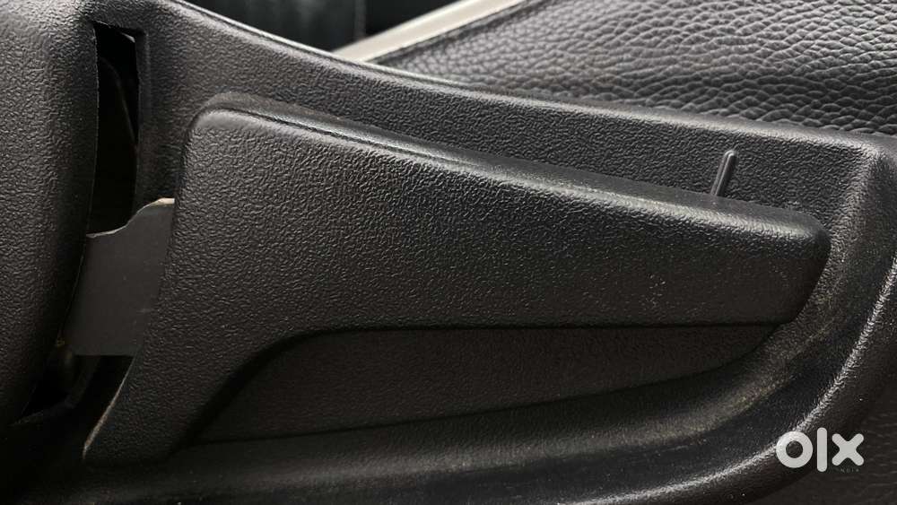 Maruti Suzuki S-presso Vxi Plus, 2020, Petrol