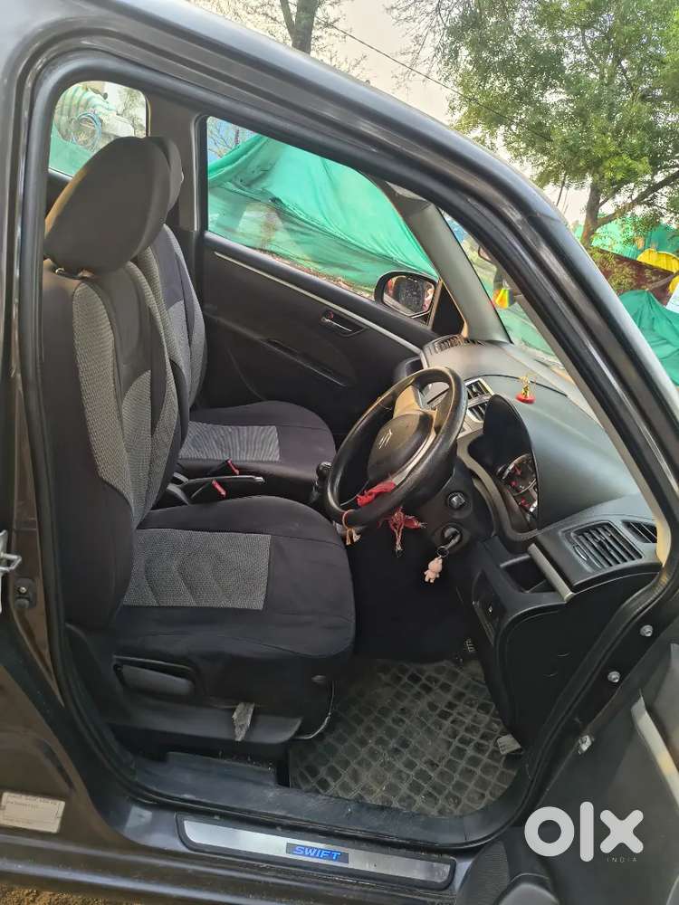 Jambudi Hapsi Indore Mp