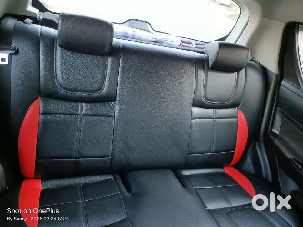 Maruti Suzuki Swift 2014 Diesel Well Maintained