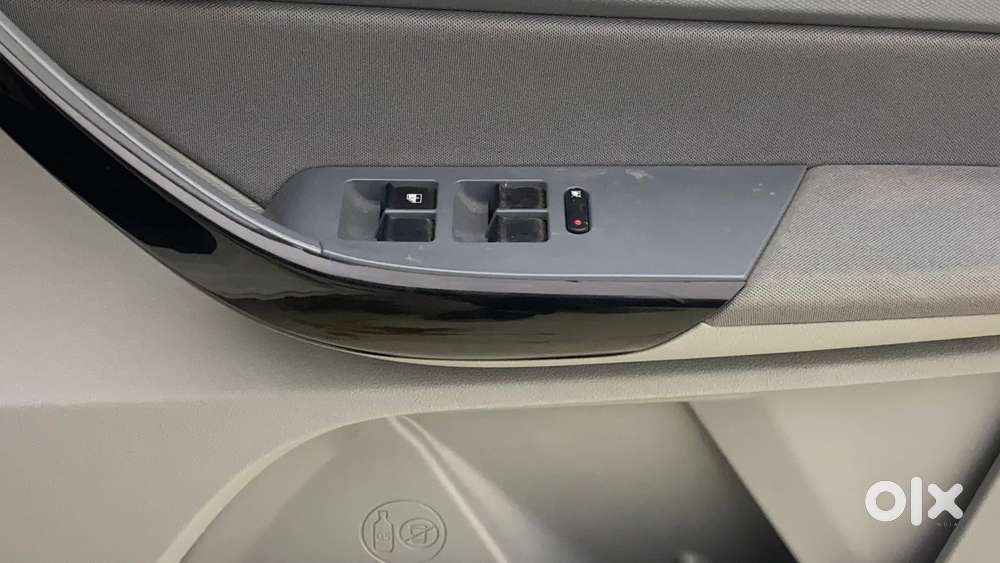 Tata Tigor Xz Plus, 2021, Petrol