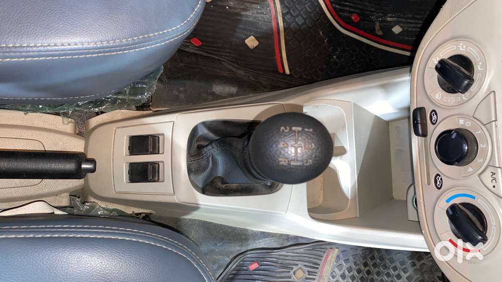 Maruti Suzuki Alto 0.8 Lxi (o), 2019, Petrol