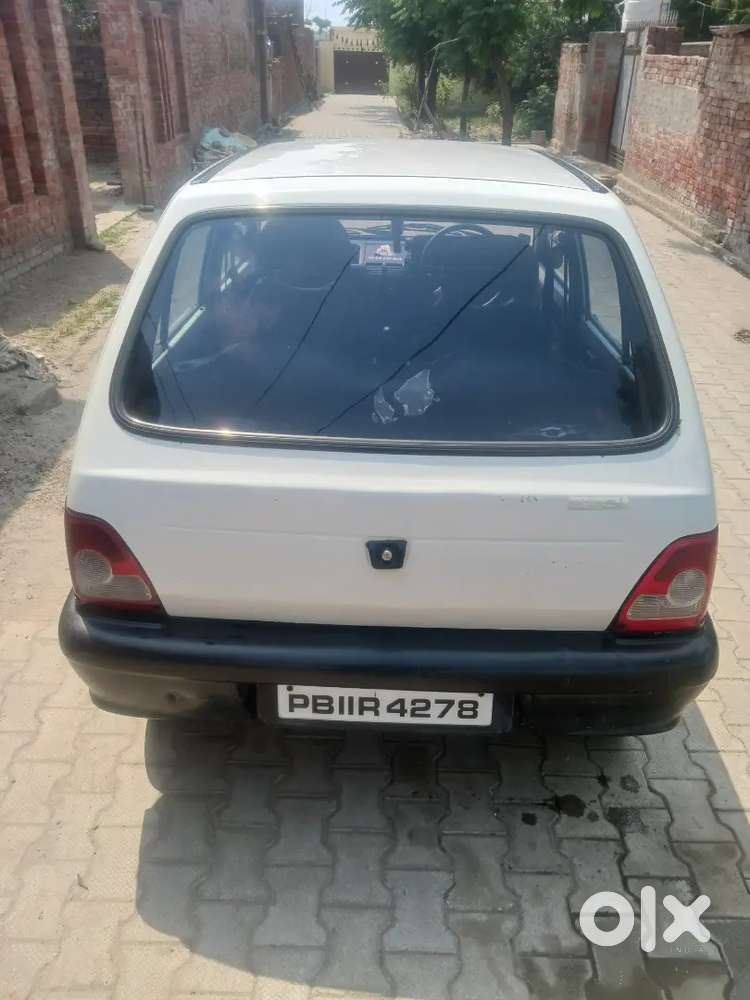 Urgent Sell 50%  5 Gear Allow Lage V Aa 4 Tyre Tubeless Gadi Puri Saf
