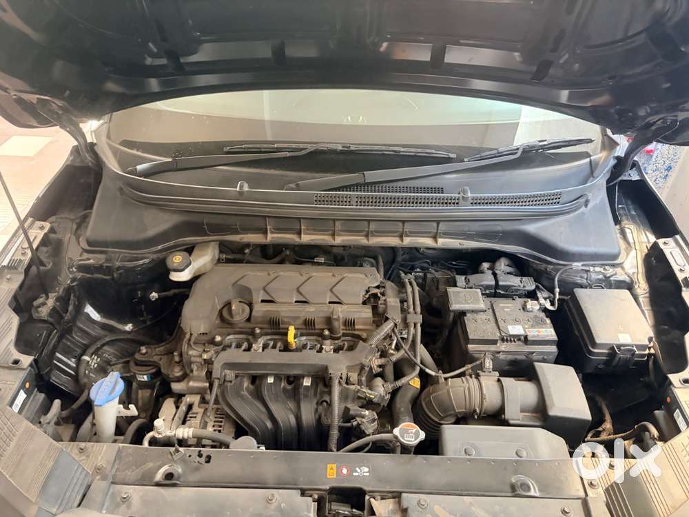 Kia Clavis 2025 Brand New Condition