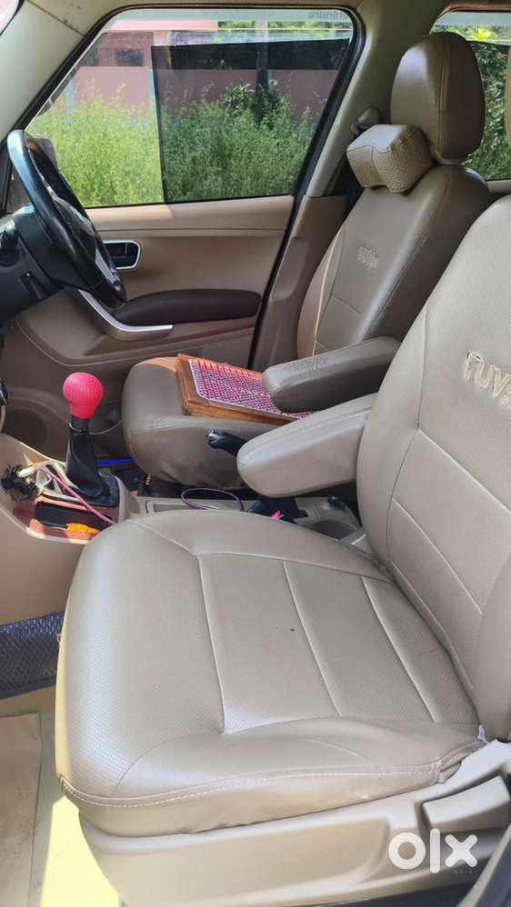 Mahindra Tuv 300 Diesel Manual 2015
