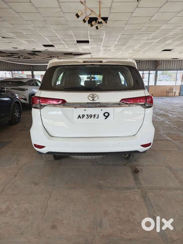 Top Number With Company Maintenance