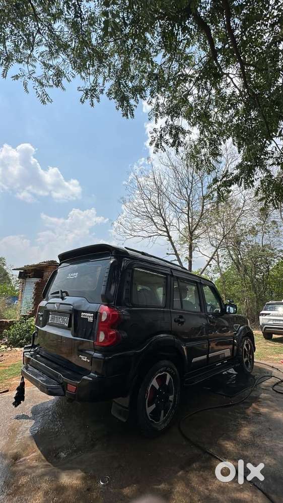 Mahindra Diesel Car 2020