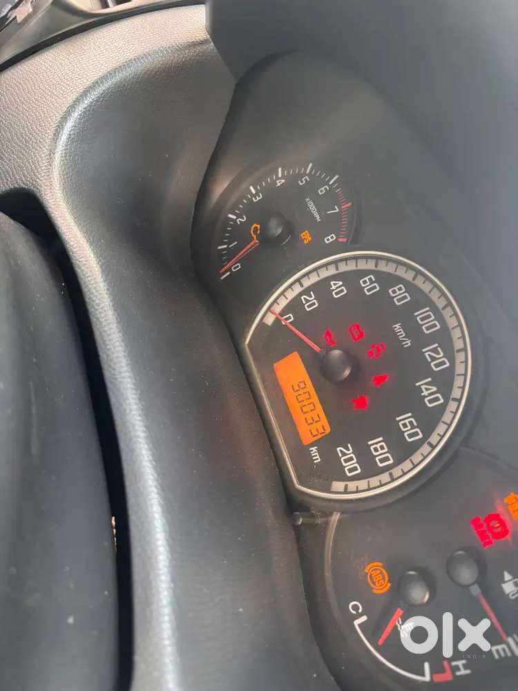 Maruti Suzuki Swift 2007 Petrol Well Maintained