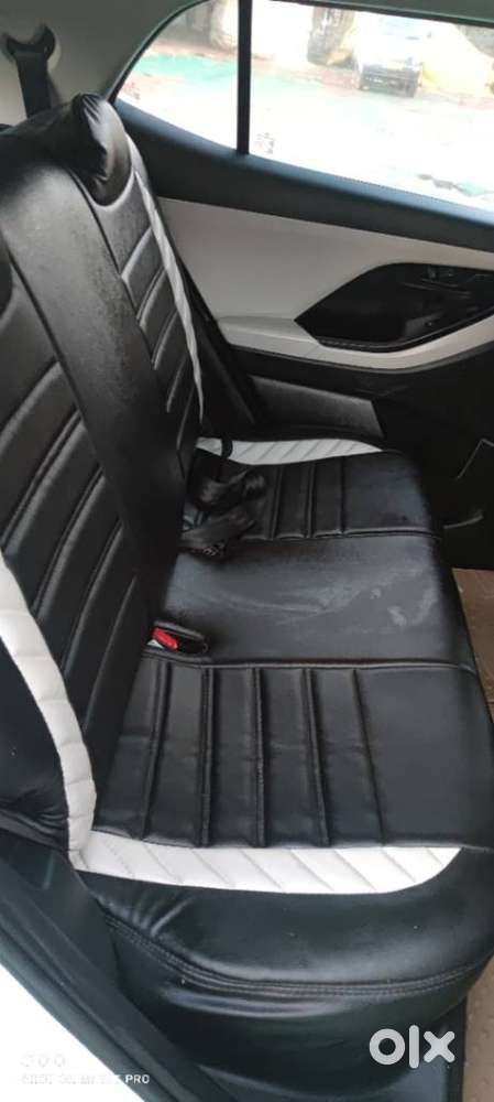 Hyundai Creta 1.5 Ex Diesel, 2020, Diesel