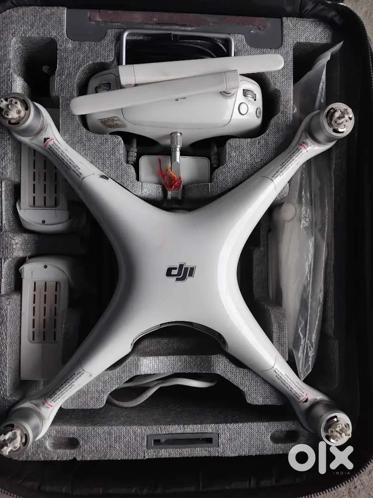 Dji Drone Drone Camera Second Hand Dji Air Dji Mavic Second Hand