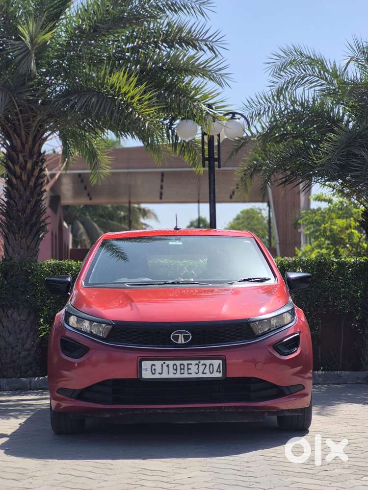 Tata Altroz 1.5 Xm Plus Diesel, 2022, Diesel