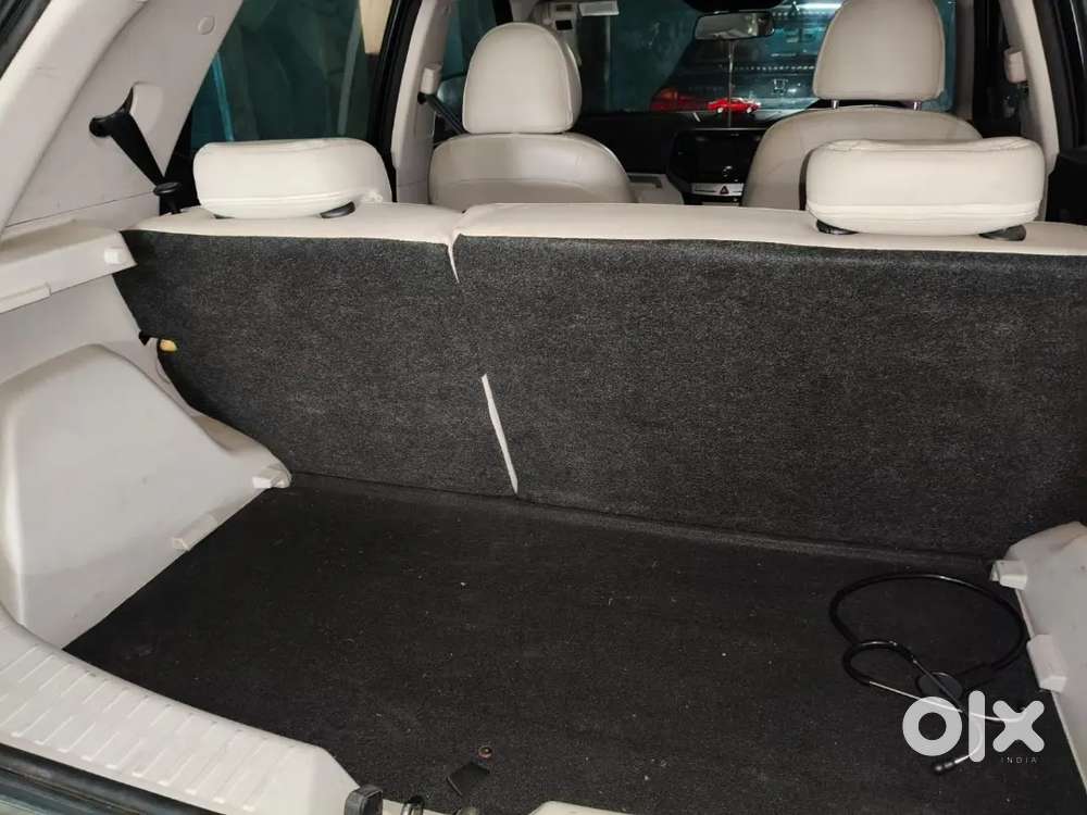 Mahindra Xuv300 Diesel 2022