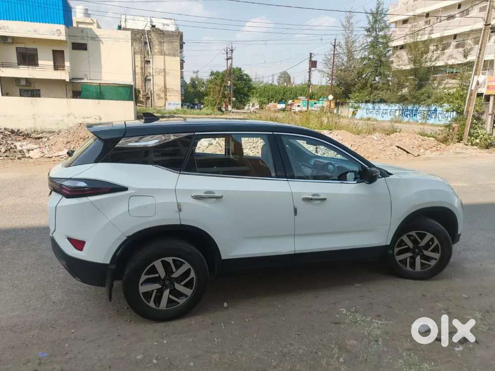 New Condition Car Top Model