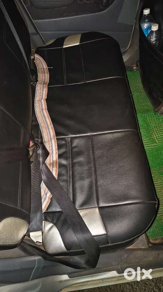 Urgent Sale Money Problem