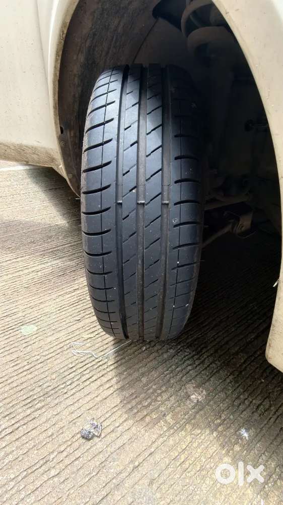 Ford Fiesta 2011 Manual Petrol