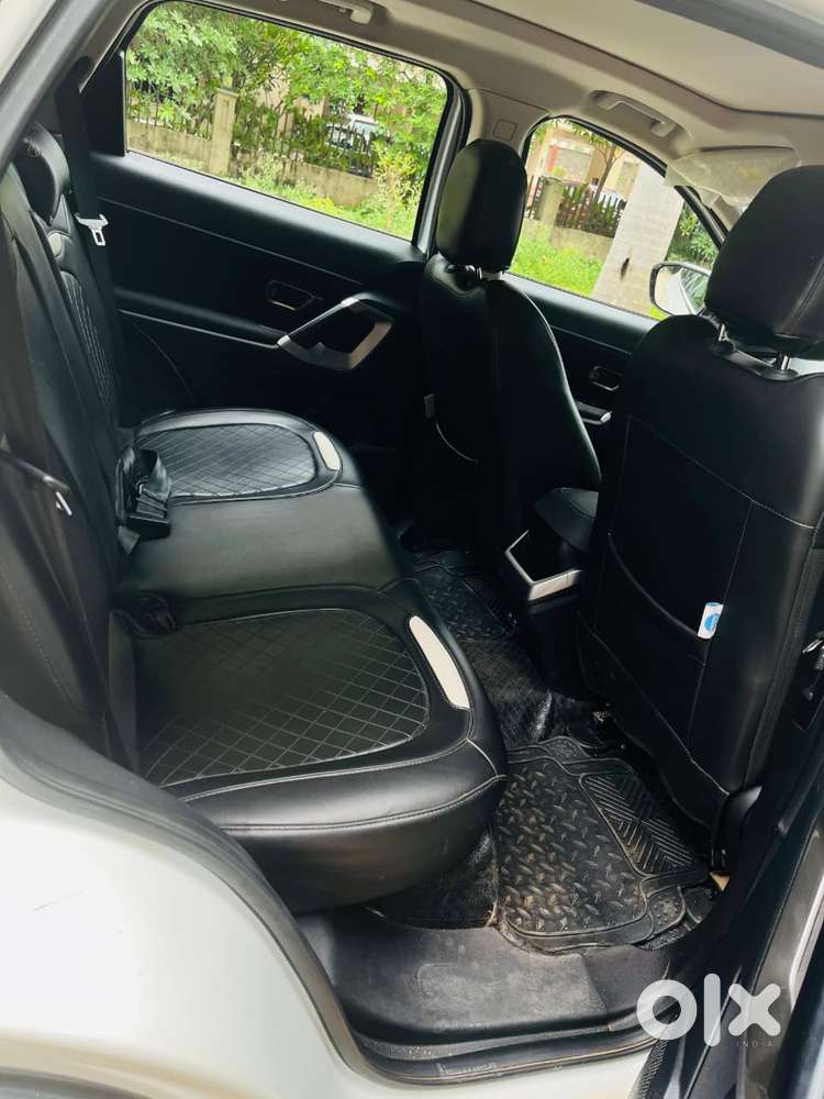 Tata Harrier Xt+, 2023, Diesel