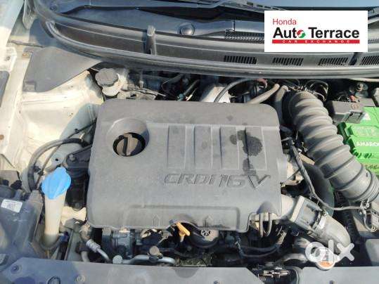 Hyundai I20 E 2014-2015 Magna 1.2, 2016, Petrol