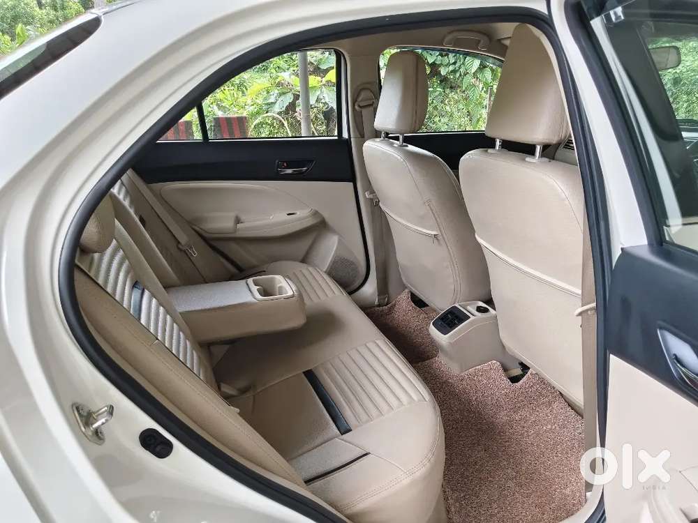 Good Condition. Company Services.