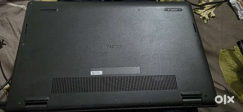 Dell Inspiron