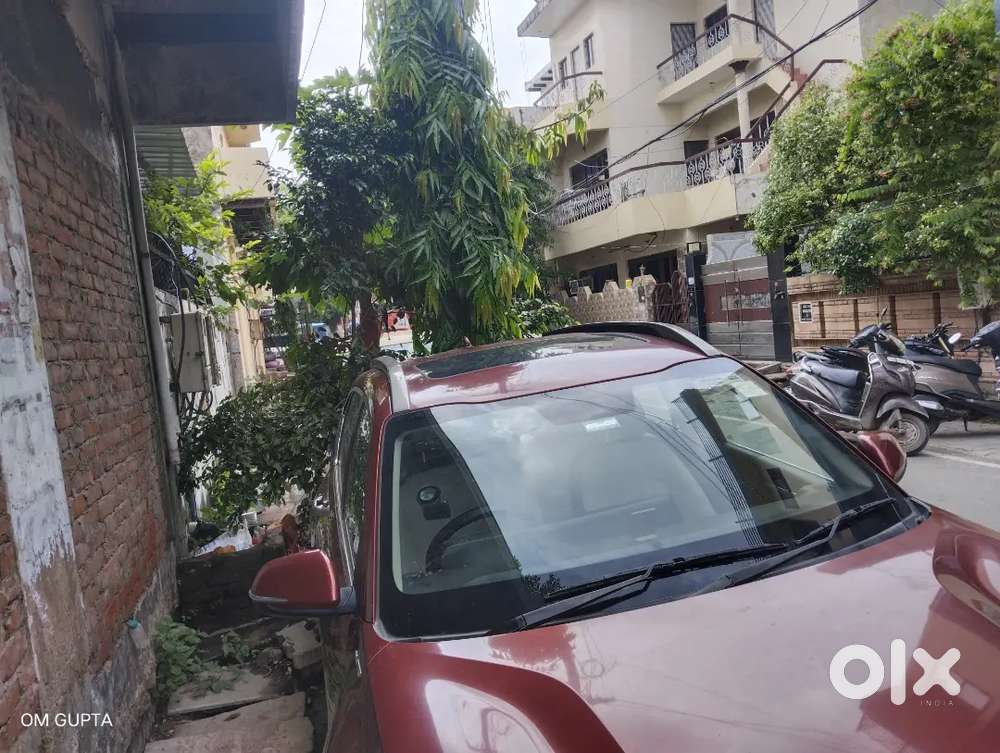 Kia Sonet 1.5 Htx 2021 Diesel