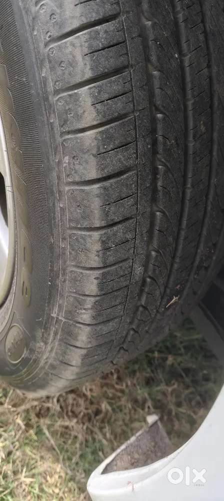 Toyota Innova Crysta 2020 Diesel 153000 Km Driven