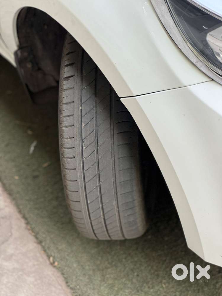 Tata Tigor 1.2 Revotron Xz Plus Cng, 2024, Diesel