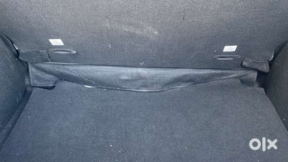 Tata Punch 1.2 Revotron Creative Mt Kaziranga Edition, 2024, Petrol