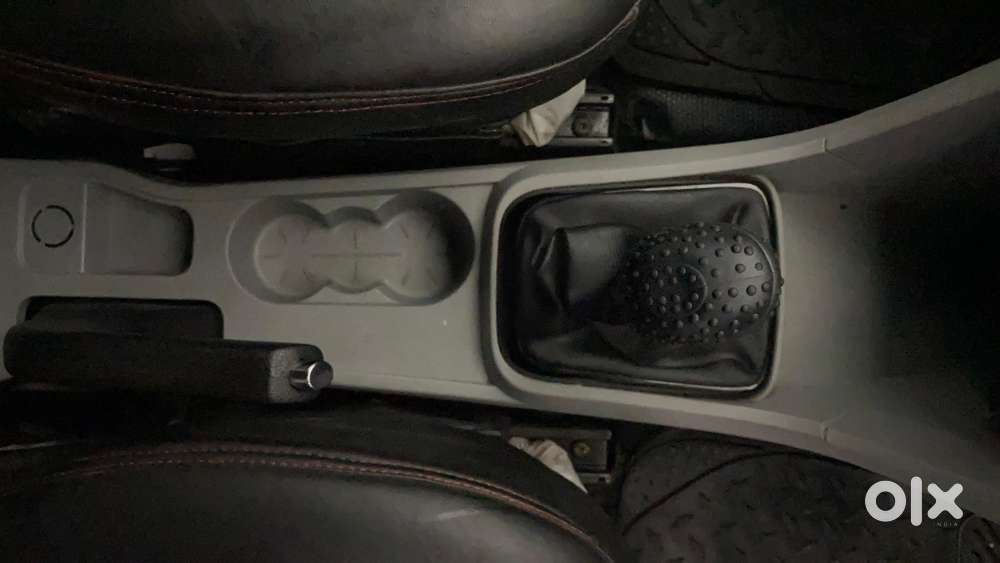 Tata Tiago 1.2 Revotron Xt Option, 2022, Petrol
