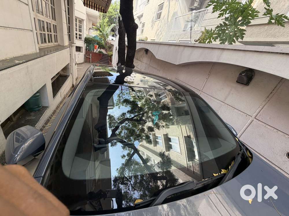 Bmw 5 Series 2.0 530i M Sport, 2025, Petrol