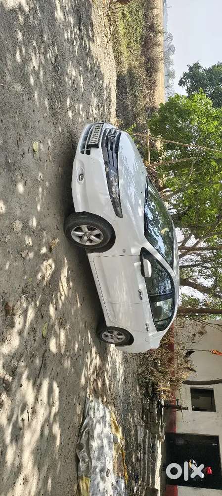 No Problem Car Good Condition
