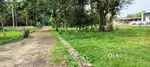 5 CENT LAND FOR SALE PRIME LOCATION