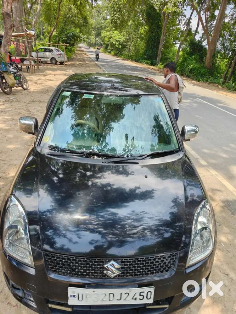 Peper Valid 2030 Tak Well Maintained Tiar New