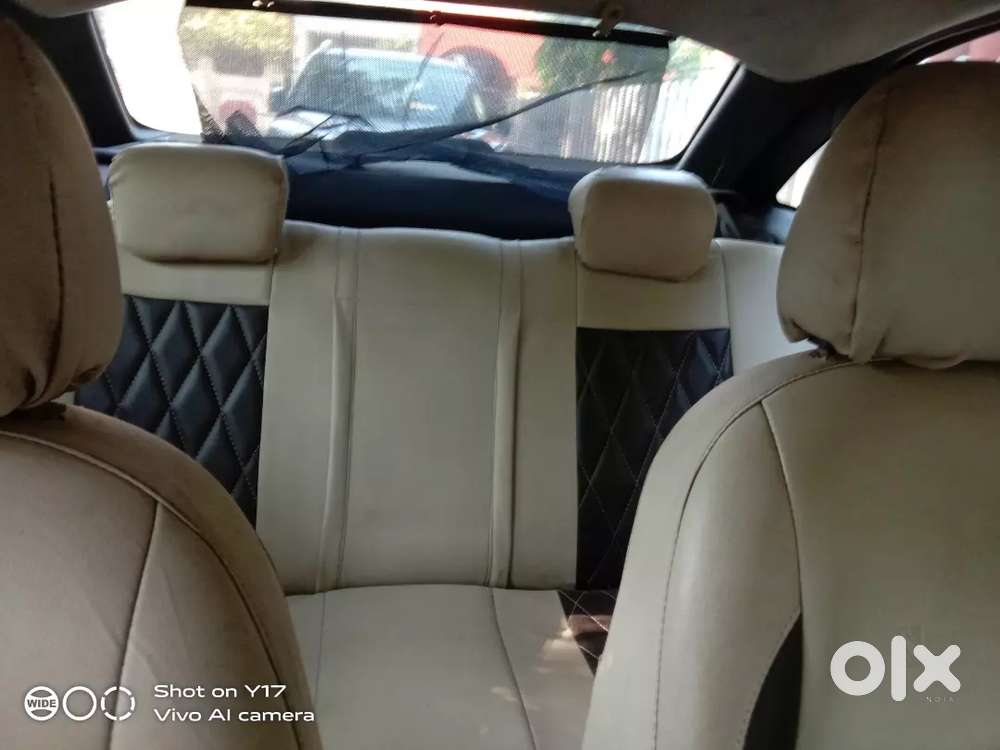 For Sale : Lenia Diesl , Running Condition,bhopal Ragister ,2011model