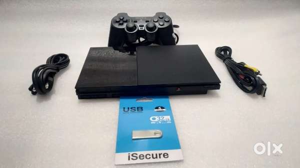 Great Gamers Wholesale Ps2,Ps3,Ps4,Xbox360 All Gaming console
