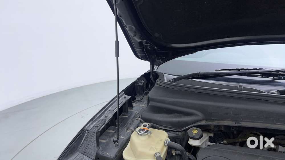 Hyundai Creta 1.4 Sx (o) Turbo Petrol Dct, 2021, Petrol