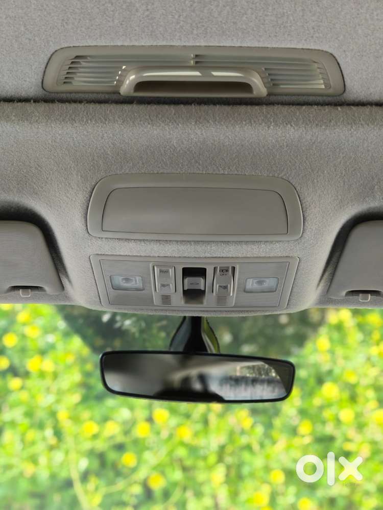 Volkswagen Taigun 1.0 Tsi Topline At, 2022, Petrol