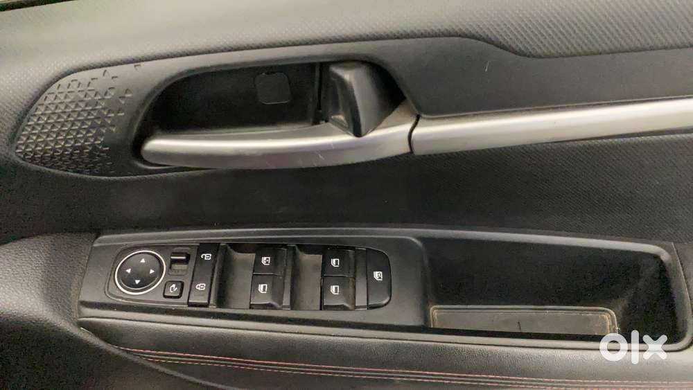 Kia Sonet 1.5 Gtx Plus Diesel At Dt, 2021, Diesel