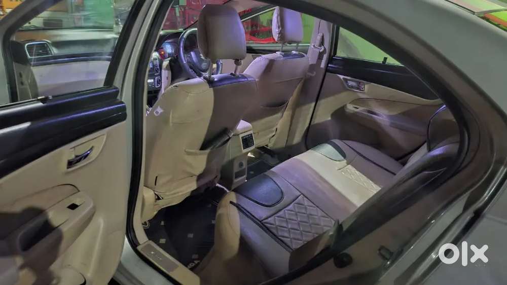 2015 Ciaz Sales Maruti Suzuki