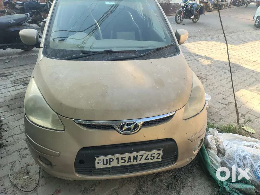 Ac Condition Is New Clutch Plates Is New Engine Is In Smooth Condition