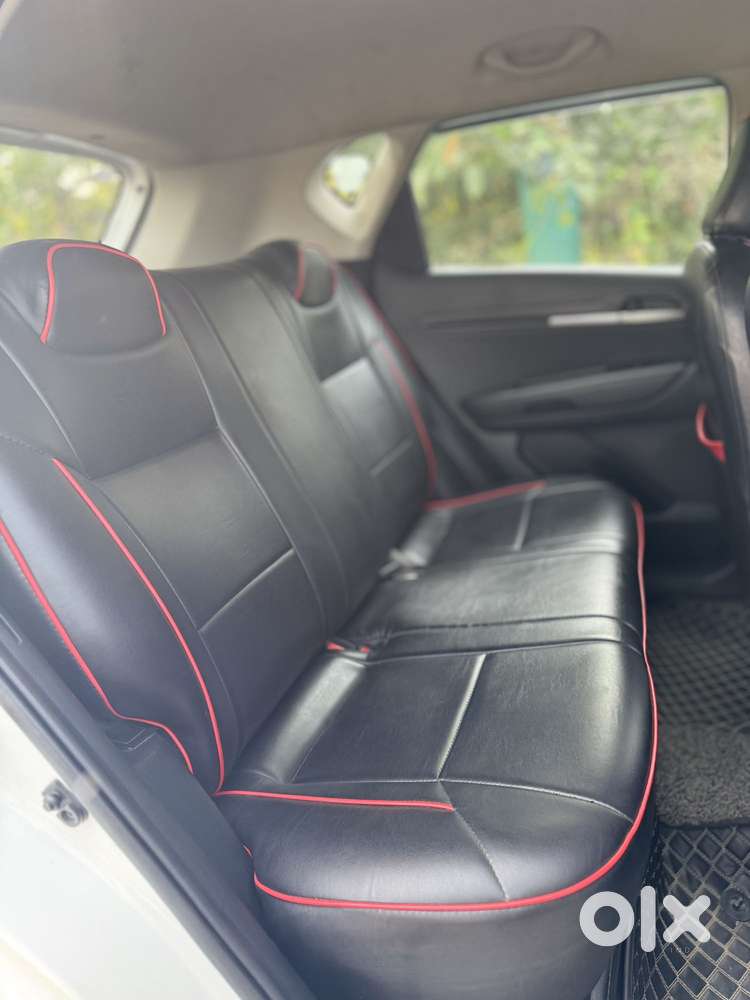 Kia Sonet Htk Plus, 2022, Petrol