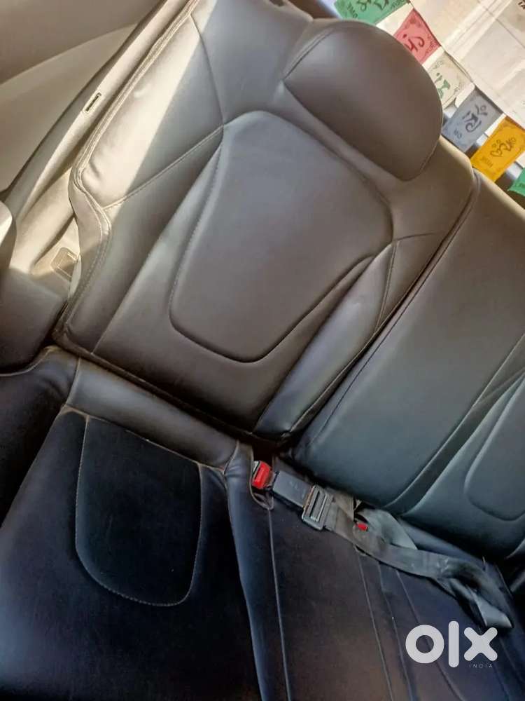 Hyundai Creta Mt Ex 2023