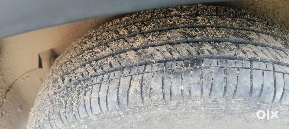 Mahindra Scorpio-n 2023 Diesel 21000 Km Driven New Mint Condition