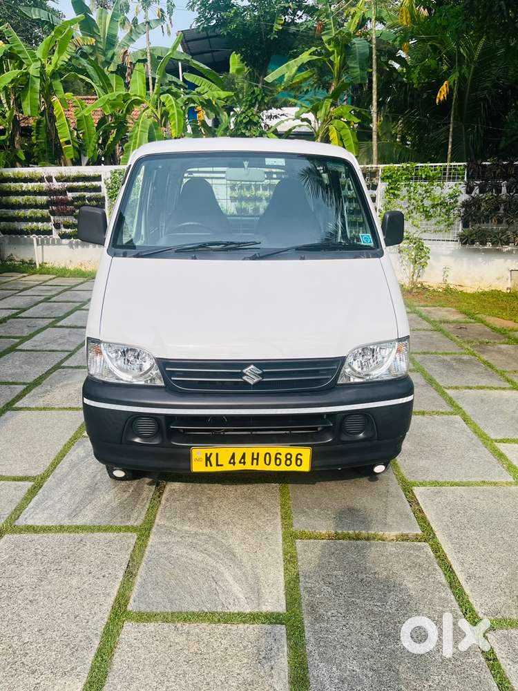Neat And Clean Vehicles