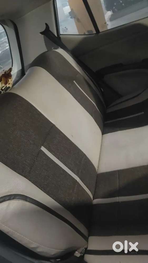 Hyundai I10 Kappa Edition 2010