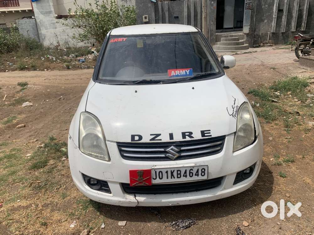 Maruti Suzuki Eeco