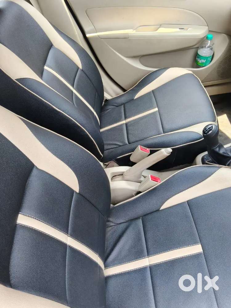 Swift Desire Contact For More Details Good Condition Goa Passing