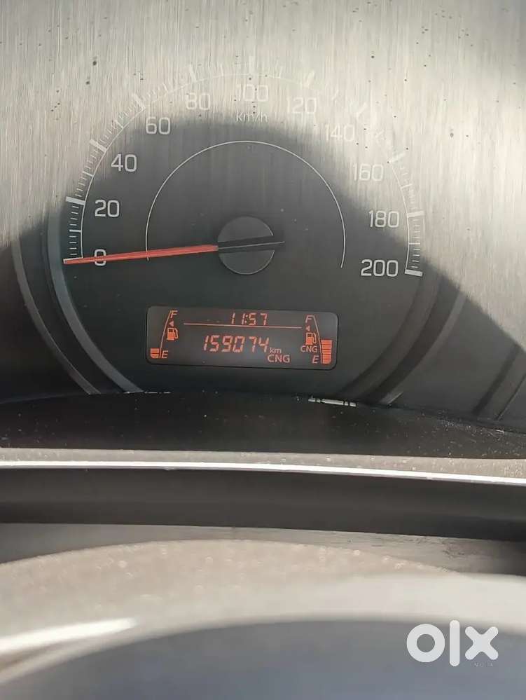 Urgent Sell Need Money