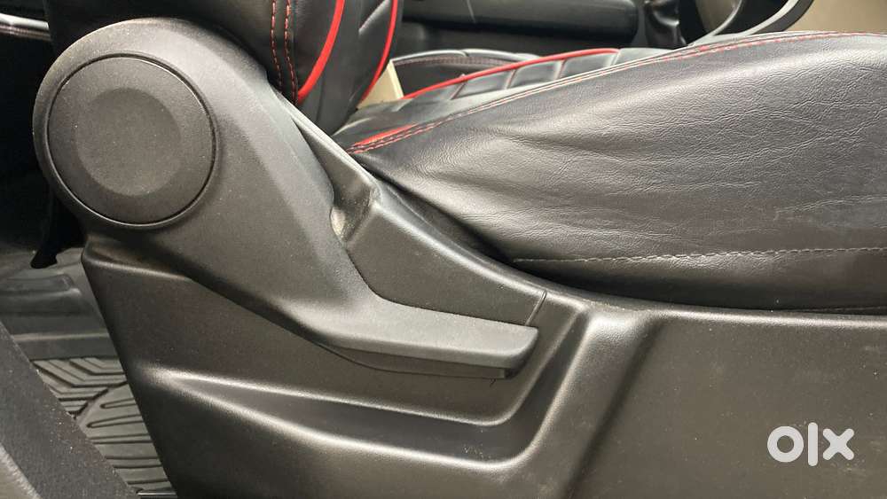 Maruti Suzuki Wagon R Zxi 1.2, 2020, Petrol